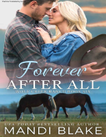 Creek ranch 6.pdf